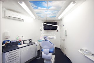 Ferring Dental Clinic