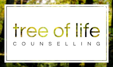 Tree of Life Counselling