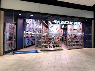 SKECHERS Factory Outlet