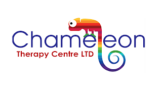 Chameleon Therapy Centre Ltd.