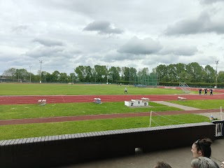 Northwood Stadium