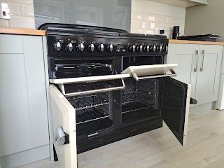 Oven Perfect Ltd