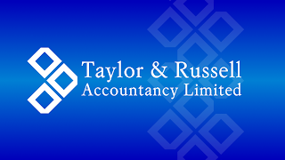 Taylor & Russell Accountancy Limited