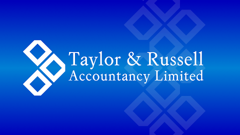 Taylor & Russell Accountancy Limited