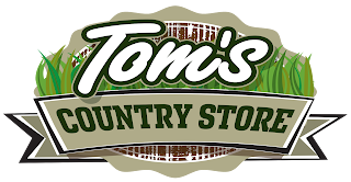 Tom's Country Store Ltd