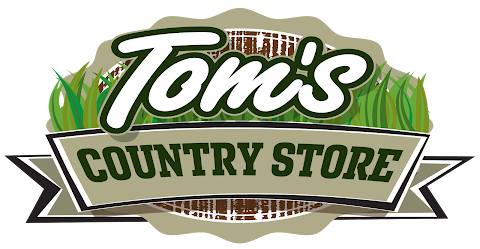 Tom's Country Store Ltd