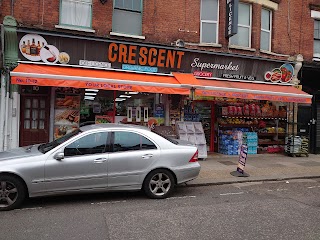 Crescent Supermarket