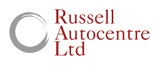 Russell Autocentre Ltd