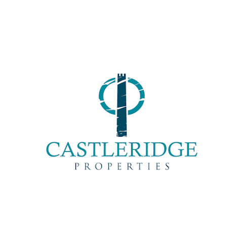 Castleridge Properties