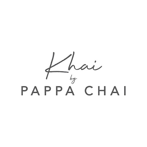 Khai by Pappa Chai