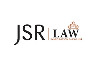 JSR Law