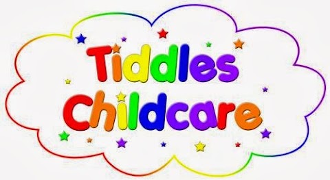 Tiddles Child Care