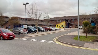 Bodmin Community Hospital