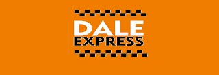 Dale Express