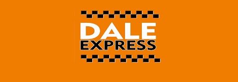 Dale Express