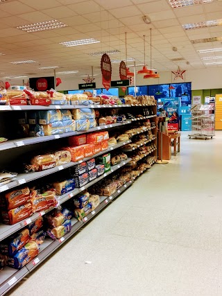 Co-op Food - Ackworth