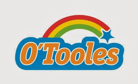 O'Tooles Swimming School