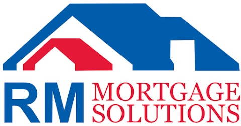 RM Mortgage Solutions Ltd
