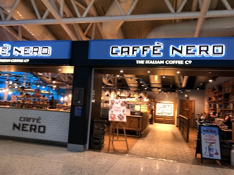 Caffè Nero