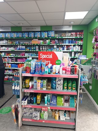 Chigwell Pharmacy