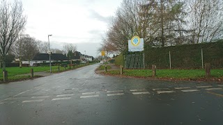 Whitchurch Primary School