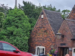 The Griffin Inn