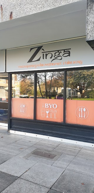 Zinga