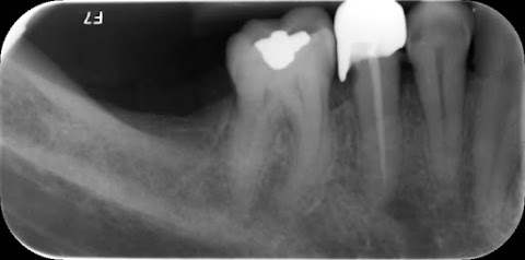 The Dental Law Partnership