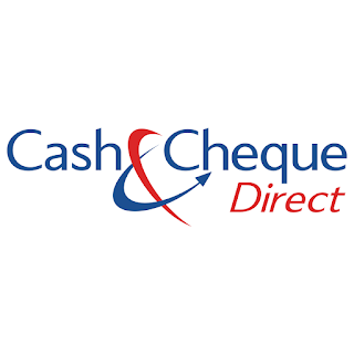 Cash & Cheque Direct