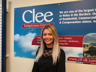 Clee Tompkinson Francis Estate Agents & Letting Agent Port Talbot