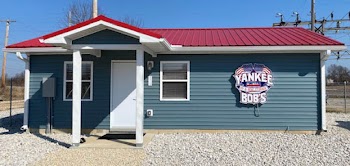 Yankee Bobs RV & Boat Storage