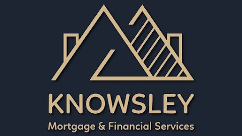 Knowsley Mortgage & Financial Services