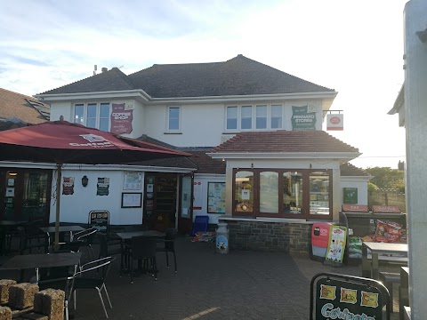 Pennard Stores & Post Office