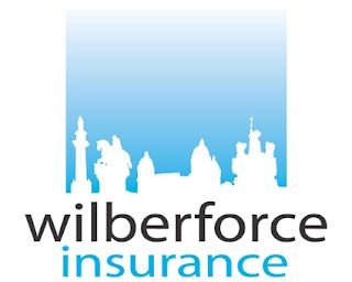 Wilberforce & Co Ltd