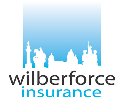 Wilberforce & Co Ltd