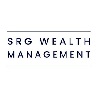 SRG Wealth Management