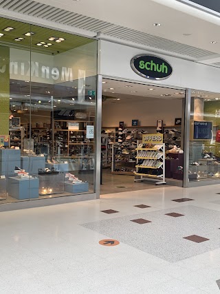 schuh