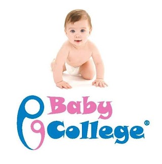 Baby College West Berkshire