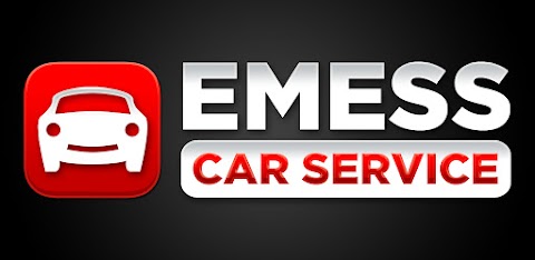 Emess Car Service