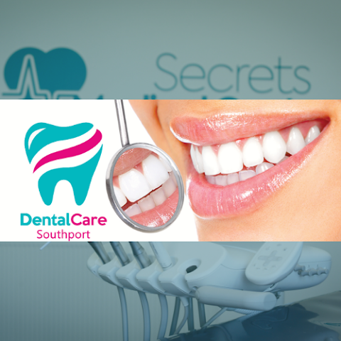 DentalCare Southport @(Secrets Medi-Centre)