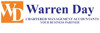 Warren Day Ltd