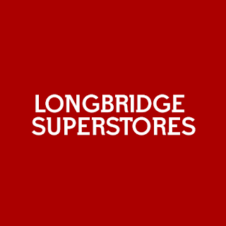 Longbridge Superstores