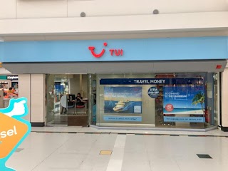 TUI Holiday Store