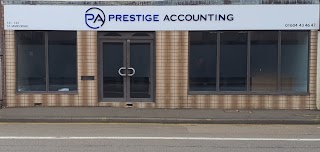 Prestige Accounting