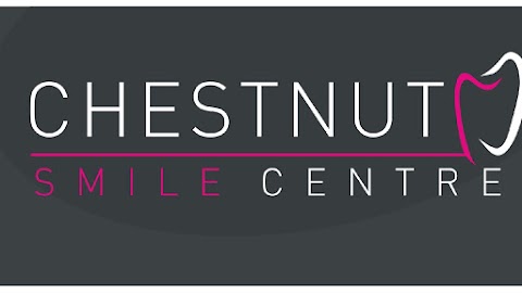 Chestnut Smile Centre