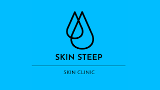 Skin Steep