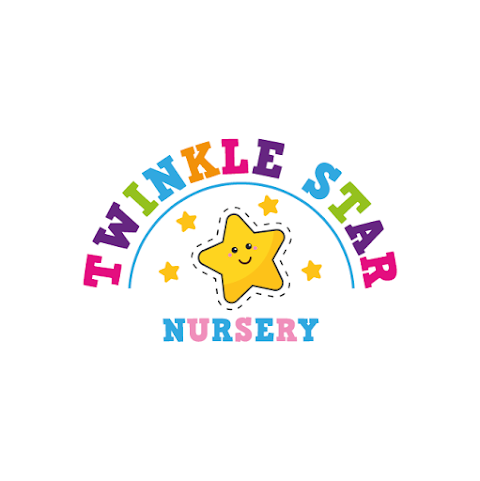 Twinkle Star Nursery Sheffield