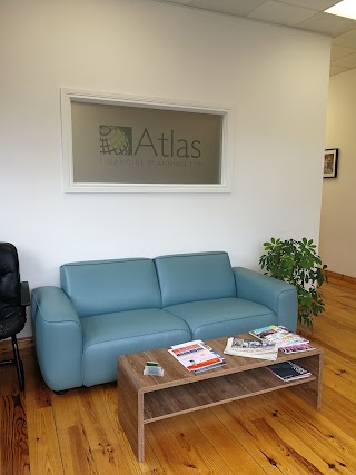 Atlas Financial Planning Ltd