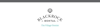 Blackrock Dental