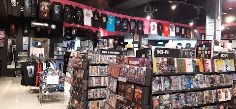 hmv